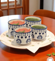 Pepperfry What The Fry Deals : Upto 86% Off on Lord Ganesh idol, table lamp & more