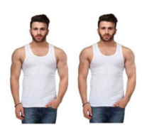 Digihaat - Pack of 2 vests @ 39rs and other products 