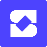 Super.money x Flipkart Minutes - Flat ₹100 on Chocolate