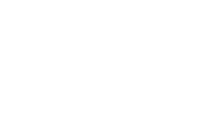 Buy 2 @ ₹750 - 2 Chemist at Play Products @ ₹750