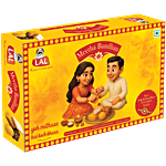 Bigbasket - Lal Meetha Bandhan 310g [location specific]