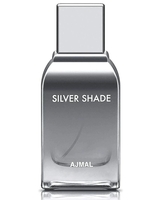 Flipkart Minutes - Perfume, Toor Dal, Multigrain Atta and more (location specific)