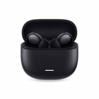 Redmi Buds 5C Bluetooth TWS in Ear Earbuds - Acoustic Black