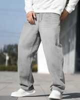 Ben Martin - Up To 77% Off on Men Jeans 