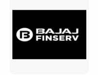 Bajaj - ( Verified ) Flat Rs. 50 on DTH recharge of Rs. 250 Till 10pm Today - Got 50