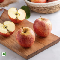 Instamart  Up To 79% Off on -Fruits and Vegetables [location specific]