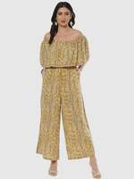 Biba - Up To 50% Off on Women Jumpsuits 