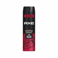 Axe Intense Long Lasting Deodorant Bodyspray For Men 215 ml