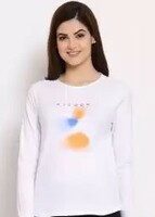 Pluss Clothing: Up To 90% Off & Starting From Rs.119
