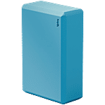 lifelong yoga blocks bricks 