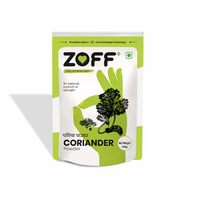 Digihaat - Zoff Coriander Powder (100 gms)