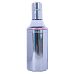 oil dispenser 1 litre