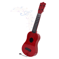 Big Basket - Acoustic Guitar, Cushioned Brush & More  Up To  80% off (location specific)