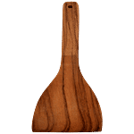 Tia wooden kurpa With Up To 96% (location specific)