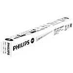 Philips led tubelight slimline (location specific)