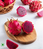 Swiggy - Up To 81% Discount on Fruits And vegetables