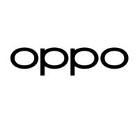 OPPO SUPERVOOC 45W Power Adapter