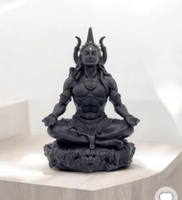Pepperfry What The Fry Deals : Upto 80% Off on Lord Shiva idol, Gate Light & more