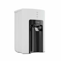 Aquaguard Champ UV Water Purifier | Suitable for Municipal Water Only (TDS <200 ppm)