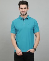 Stellers Clothing Upto 88% Off