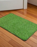 Rugs, Carpets & Dhurries Starting Just ₹120