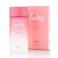 Skinn Tales W Ibiza 100ml(location specific)