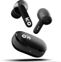 GOBOULT - Y1 Bluetooth  (Black, True Wireless)