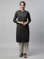 Aurelia Clothing Upto 69% Off