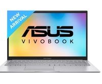 ASUS Vivobook 15 Intel Core i5 13th Gen 1335U - (16 GB/512 GB SSD/Windows 11 Home