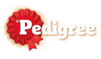FREE Pedigree Pro Kit + No Shipping Charge : Order 2 Kits with 4 Products each for FREE