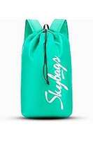 Up to 80% Off on Skybags Backpacks 