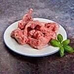 Fresho! Chicken Soup Pieces, 900 g (16-25)