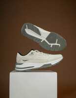 Red Tape - Up To 82% Off on Men's Sneakers 