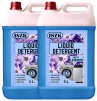 mrp error ISZK Liquid Detergent Refill Can 10 kg