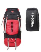 Myntra : Upto 88% Off On Wrogn Backpack & Rucksacks