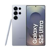 Samsung Galaxy S25 Ultra 5G 12GB RAM, 512GB Storage ---- 1,21,500 only 