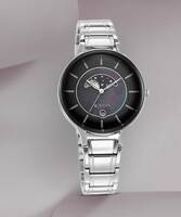 Analog Watch - For Women 2674SM01