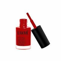 Lakme Buy 2 Get 1 free  Nail Paint- 61rs [ 2] 