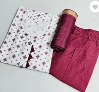 Flipkart---Upto 93% discount on Andheriyas Enterprises Women's Ethnic Sets many options there