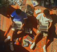 Free one month of Perplexity Pro