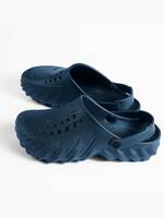 Roadster - Up To 81% Off on Men’s Sandals & Floaters