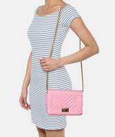 Lino Perros Sling Bags Upto 88% Off