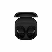 Samsung Galaxy Buds Core (White) with Galaxy AI | Powerful Active Noise Cancellation | Enriched Bass | IP54