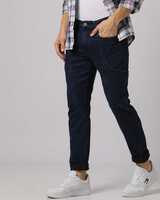 Up to 80% Off on Buda Jeans Co Clothing 