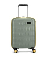 ARISTOCRAT - Up To 82% Off on Trolly Bags, Backpack & Duffle Bag