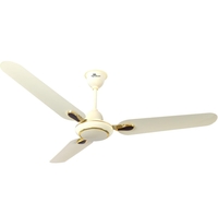 RR Signature Dhoom 1200MM Star-rated Ceiling Fan 