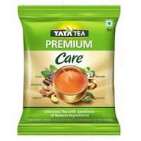 Amazon Fresh - Upto 98% off on  Coconut Oil, Black Tea and More  {Location Specific}