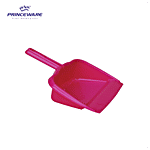 princeware super dust pan 