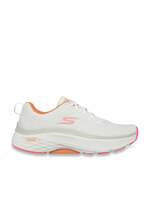 Skechers - Up To 72% Off on Women's Shoes 