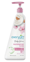 Grocery Everyuth Body Lotion, WOW SKIN SCIENCE Shampoo and other items [location specific]
